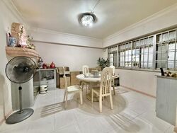 Blk 41 Circuit Road (Geylang), HDB 5 Rooms #573584051